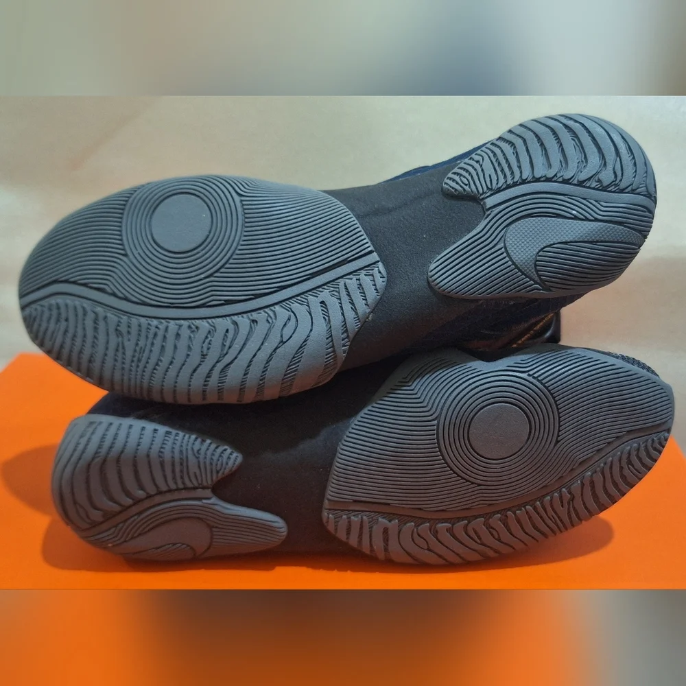 Nike HyperKO 2 Boxing Shoes